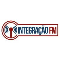 Capa da Integração FM