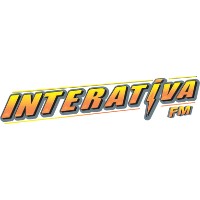 Capa da Interativa FM
