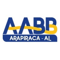Capa da AABB Arapiraca