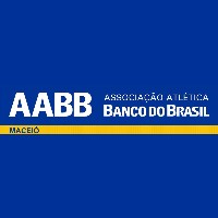 Capa da AABB Maceió