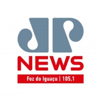 Capa da Jovem Pan