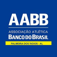 Capa da AABB Palmeira dos Índios