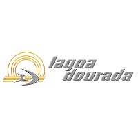 Capa da Rádio Lagoa Dourada