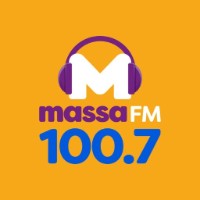 Capa da Massa FM