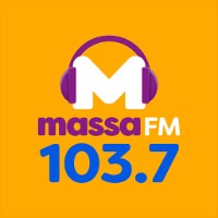 Capa da Massa FM