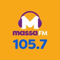 Capa da Massa FM