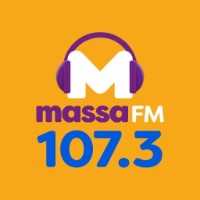 Capa da Massa FM