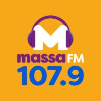 Capa da Massa FM