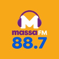 Mass FM