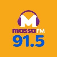 Massa FM