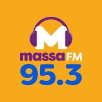 Capa da Massa FM