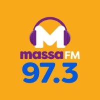 Capa da Massa FM