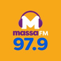 Capa da Massa FM