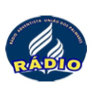 Adventista União Dos Palmares