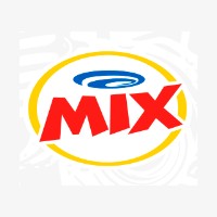 Capa da Mix FM