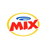 Capa da Mix FM