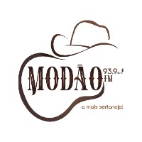 Modão FM