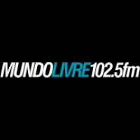Capa da Mundo Livre FM