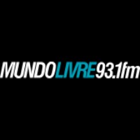 Mundo Livre FM