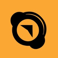 Capa da Música FM