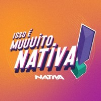 Capa da Nativa FM