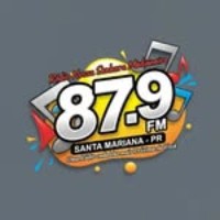 Capa da Rádio Nossa Senhora Medianeira