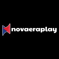 Capa da Nova Era FM