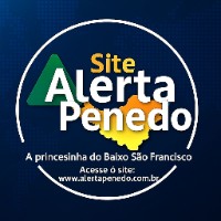 Capa da Alerta Penedo