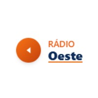 Capa da Rádio Oeste