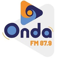 Capa da Onda Livre