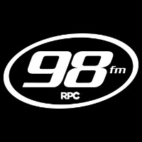 98 FM