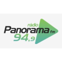 Capa da Rádio Panorama FM