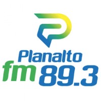 Capa da PlanaltoFM