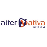 Capa da Alternativa FM