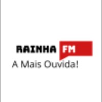 Capa da Rainha FM