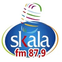 Capa da Skala FM
