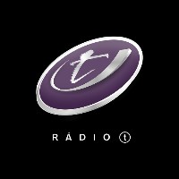 Capa da Rádio T 107.7 FM