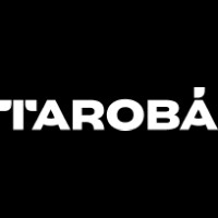 Capa da Rádio Tarobá