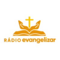Evangelizar Pop Católica
