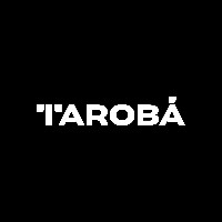 Capa da Tarobá FM