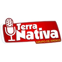 Capa da Terra Nativa