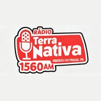 Capa da Terra Nativa