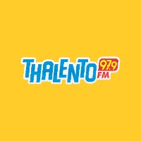Capa da Thalento FM