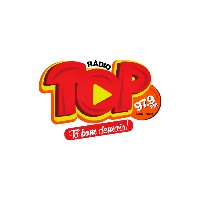 Capa da Top FM