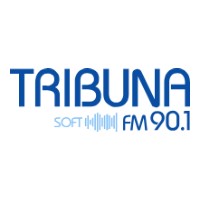 Capa da Tribuna Soft FM