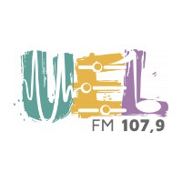 Capa da Rádio UEL FM