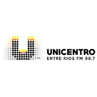 Capa da Unicentro Entre Rios