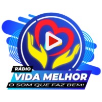 Capa da Vida Melhor