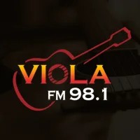 Viola FM