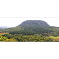 Capa da A Serra Da Esperança FM